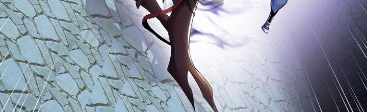 Ma Đạo Giới Bất Ổn Chapter 18 - Trang 2