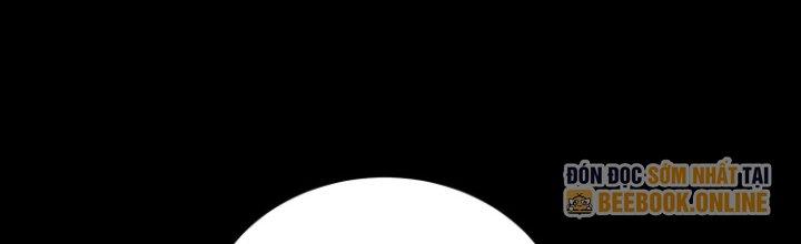 Ma Đạo Giới Bất Ổn Chapter 18 - Trang 2