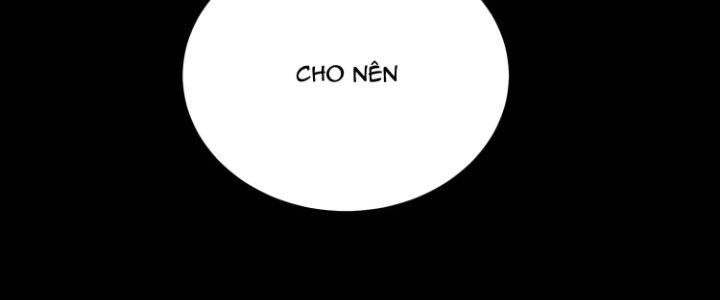 Ma Đạo Giới Bất Ổn Chapter 18 - Trang 2