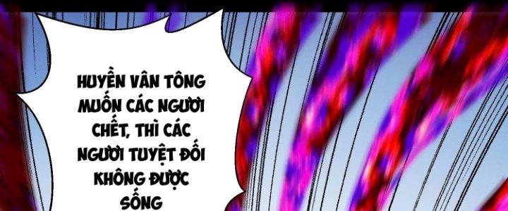Ma Đạo Giới Bất Ổn Chapter 18 - Trang 2