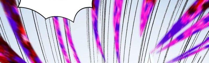 Ma Đạo Giới Bất Ổn Chapter 18 - Trang 2