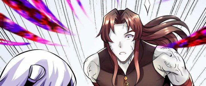 Ma Đạo Giới Bất Ổn Chapter 18 - Trang 2