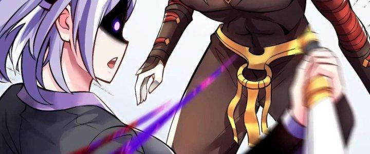 Ma Đạo Giới Bất Ổn Chapter 18 - Trang 2