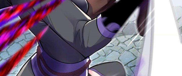 Ma Đạo Giới Bất Ổn Chapter 18 - Trang 2