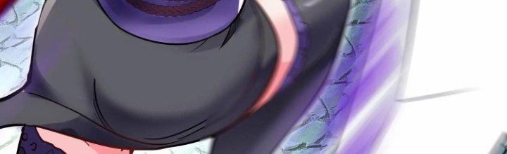 Ma Đạo Giới Bất Ổn Chapter 18 - Trang 2