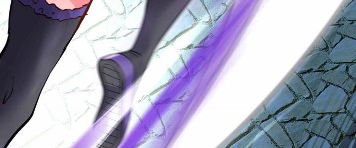 Ma Đạo Giới Bất Ổn Chapter 18 - Trang 2