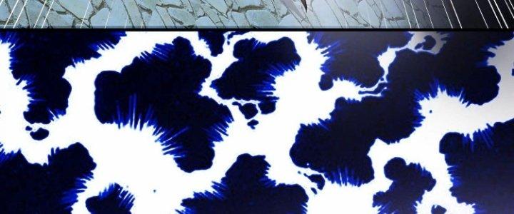 Ma Đạo Giới Bất Ổn Chapter 18 - Trang 2