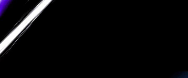 Ma Đạo Giới Bất Ổn Chapter 18 - Trang 2