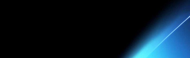 Ma Đạo Giới Bất Ổn Chapter 18 - Trang 2