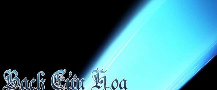 Ma Đạo Giới Bất Ổn Chapter 18 - Trang 2