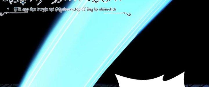 Ma Đạo Giới Bất Ổn Chapter 18 - Trang 2