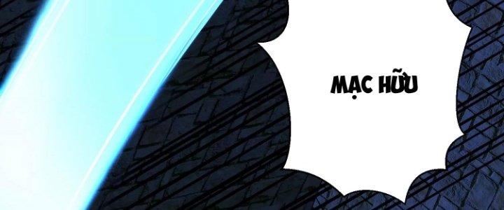 Ma Đạo Giới Bất Ổn Chapter 18 - Trang 2