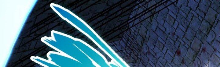 Ma Đạo Giới Bất Ổn Chapter 18 - Trang 2