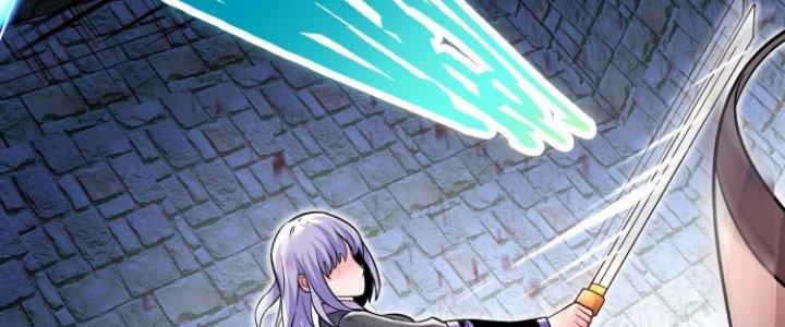 Ma Đạo Giới Bất Ổn Chapter 18 - Trang 2