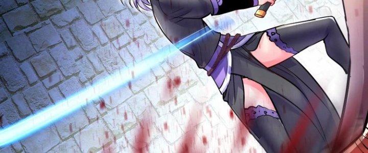 Ma Đạo Giới Bất Ổn Chapter 18 - Trang 2