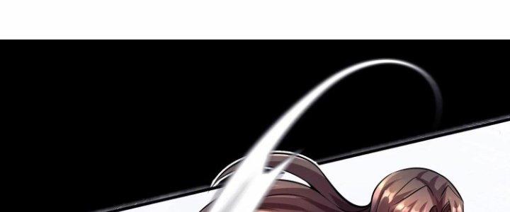 Ma Đạo Giới Bất Ổn Chapter 18.5 - Trang 2