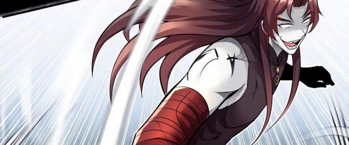 Ma Đạo Giới Bất Ổn Chapter 18.5 - Trang 2