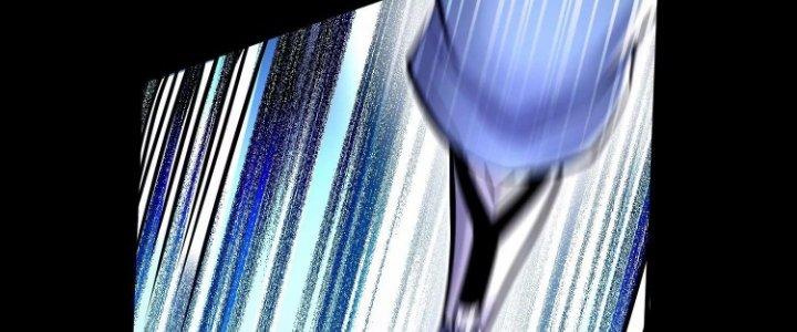 Ma Đạo Giới Bất Ổn Chapter 18.5 - Trang 2