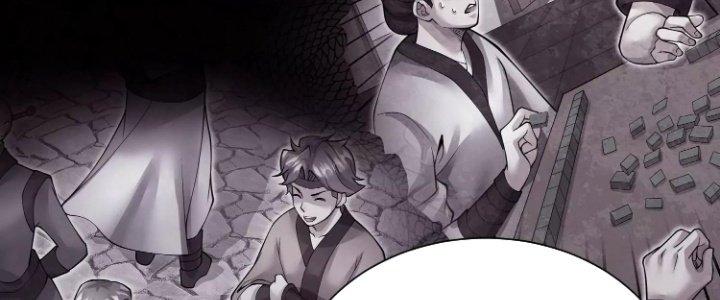 Ma Đạo Giới Bất Ổn Chapter 18.5 - Trang 2