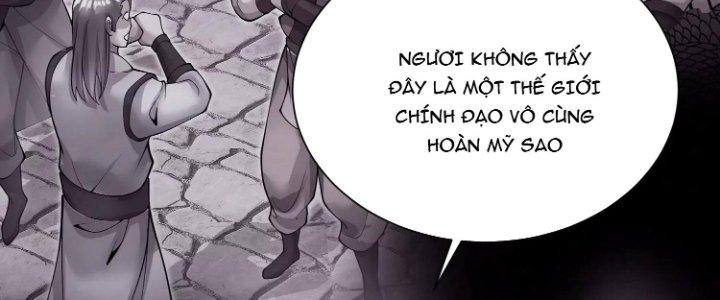 Ma Đạo Giới Bất Ổn Chapter 18.5 - Trang 2