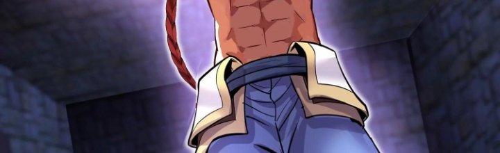 Ma Đạo Giới Bất Ổn Chapter 18.5 - Trang 2