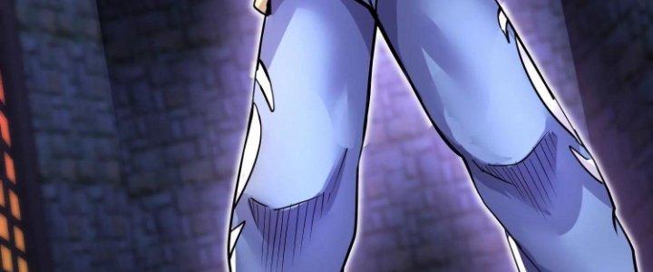 Ma Đạo Giới Bất Ổn Chapter 18.5 - Trang 2