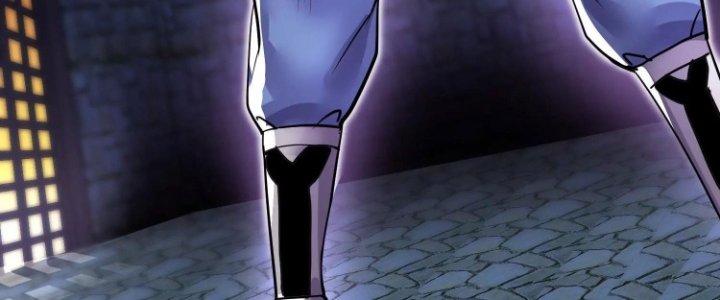 Ma Đạo Giới Bất Ổn Chapter 18.5 - Trang 2