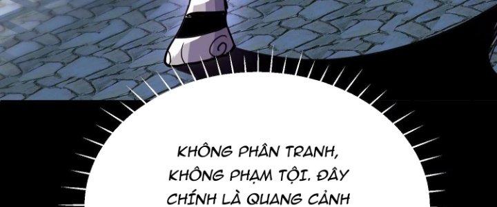 Ma Đạo Giới Bất Ổn Chapter 18.5 - Trang 2