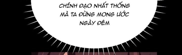 Ma Đạo Giới Bất Ổn Chapter 18.5 - Trang 2