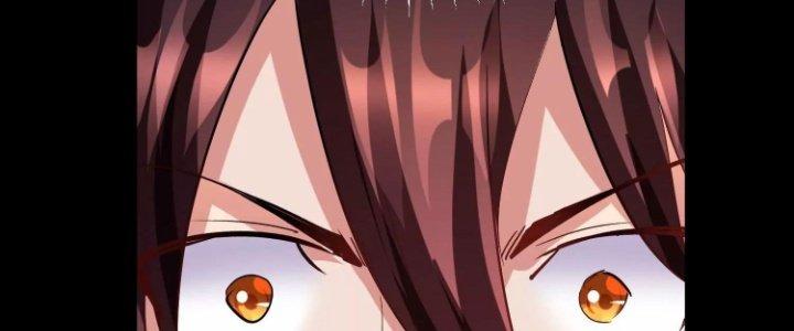 Ma Đạo Giới Bất Ổn Chapter 18.5 - Trang 2