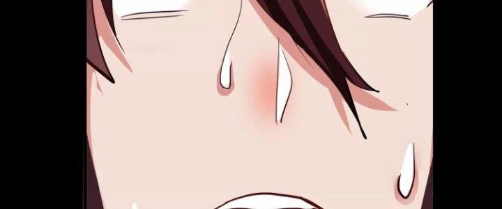 Ma Đạo Giới Bất Ổn Chapter 18.5 - Trang 2