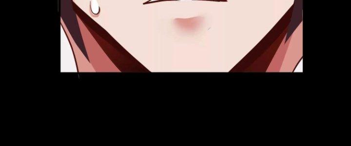 Ma Đạo Giới Bất Ổn Chapter 18.5 - Trang 2