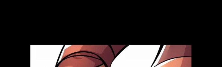 Ma Đạo Giới Bất Ổn Chapter 18.5 - Trang 2