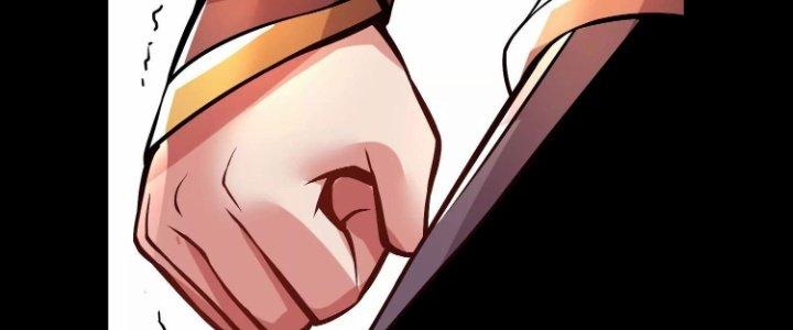 Ma Đạo Giới Bất Ổn Chapter 18.5 - Trang 2