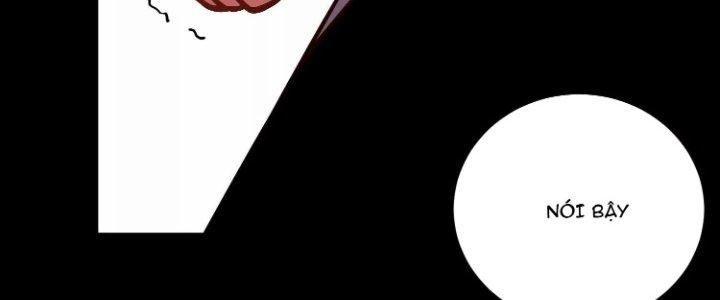 Ma Đạo Giới Bất Ổn Chapter 18.5 - Trang 2