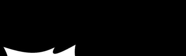 Ma Đạo Giới Bất Ổn Chapter 18.5 - Trang 2