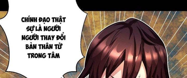 Ma Đạo Giới Bất Ổn Chapter 18.5 - Trang 2