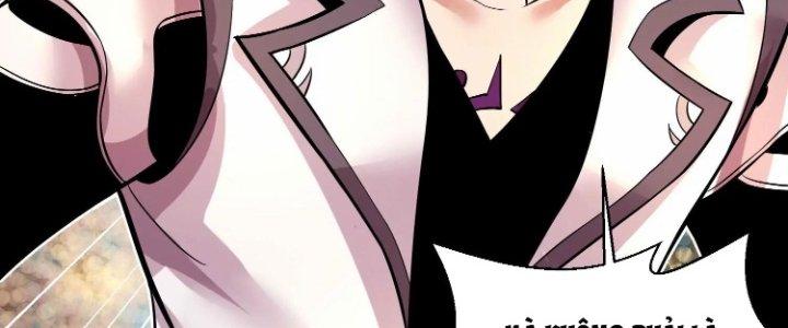 Ma Đạo Giới Bất Ổn Chapter 18.5 - Trang 2