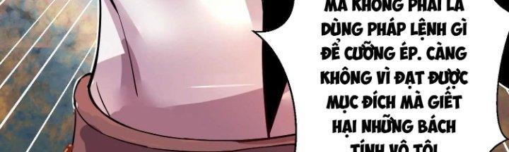 Ma Đạo Giới Bất Ổn Chapter 18.5 - Trang 2