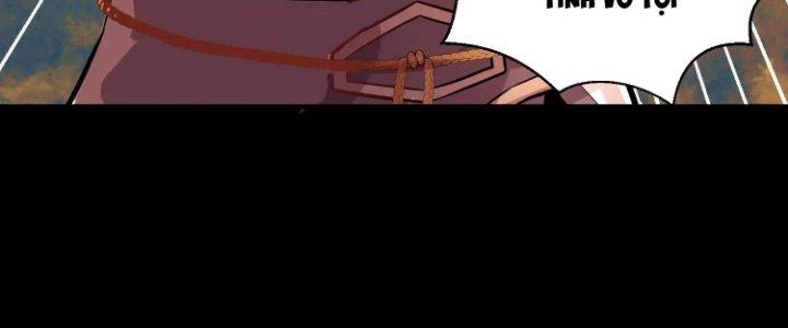 Ma Đạo Giới Bất Ổn Chapter 18.5 - Trang 2