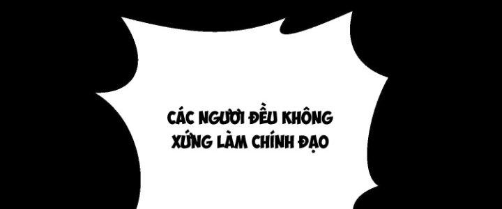 Ma Đạo Giới Bất Ổn Chapter 18.5 - Trang 2