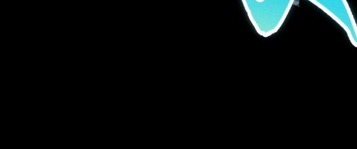 Ma Đạo Giới Bất Ổn Chapter 18.5 - Trang 2