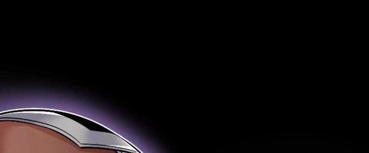 Ma Đạo Giới Bất Ổn Chapter 18.5 - Trang 2