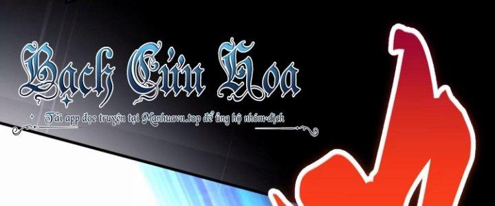 Ma Đạo Giới Bất Ổn Chapter 18.5 - Trang 2