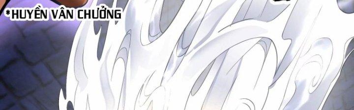 Ma Đạo Giới Bất Ổn Chapter 18.5 - Trang 2