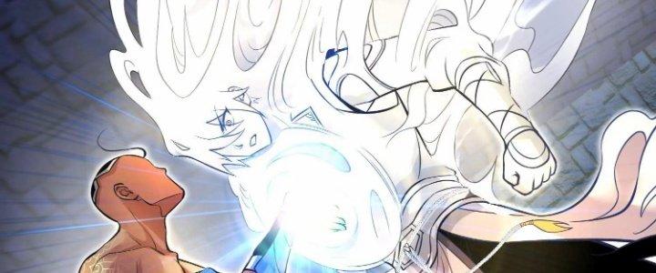 Ma Đạo Giới Bất Ổn Chapter 18.5 - Trang 2