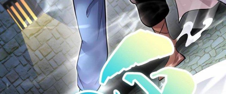 Ma Đạo Giới Bất Ổn Chapter 18.5 - Trang 2