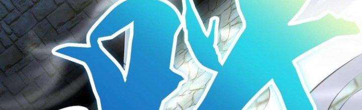 Ma Đạo Giới Bất Ổn Chapter 18.5 - Trang 2