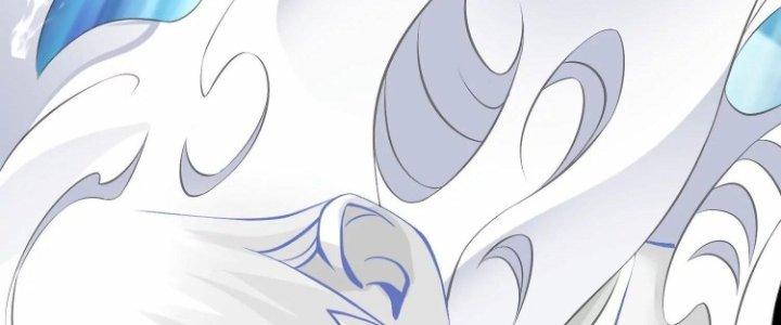 Ma Đạo Giới Bất Ổn Chapter 18.5 - Trang 2