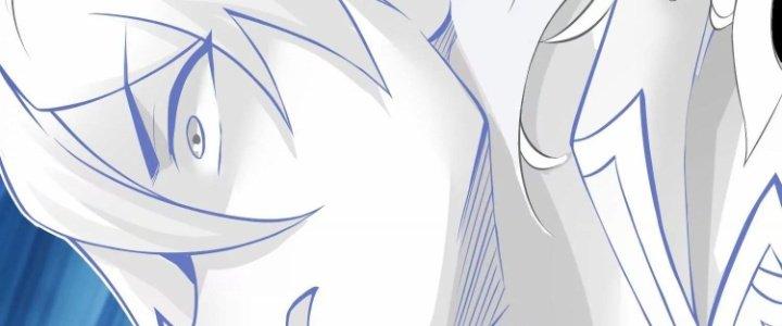 Ma Đạo Giới Bất Ổn Chapter 18.5 - Trang 2